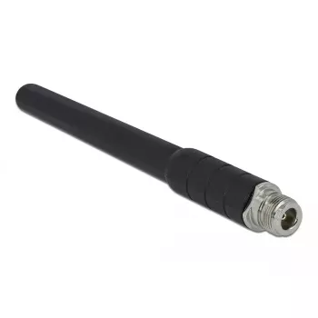 Daudzvirzienu antena DeLOCK 12697
