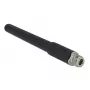 Daudzvirzienu antena DeLOCK 12697