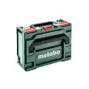Instrumentu ciets futrālis Metabo 626886000