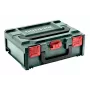 Instrumentu ciets futrālis Metabo 626886000