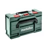 Metabo 626890000 instrumentu cietais futrālis