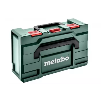 Metabo 626890000 instrumentu cietais futrālis