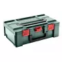 Metabo 626890000 instrumentu cietais futrālis