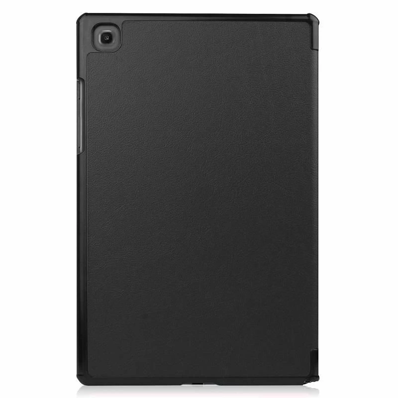 CoreParts MOBX-SAM-TABA7-COVER-01 planšetdatora futrālis, atlokāms futrālis, melns