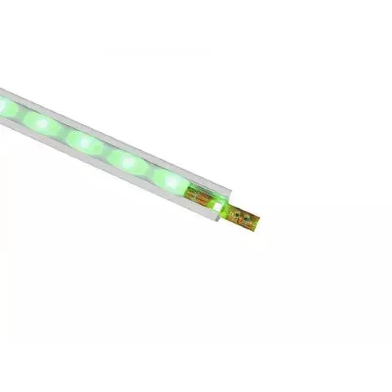 Universāla LED lentveida gaisma Eurolite 50530195 5000 mm IP44 Iekštelpām/Ārtelpām