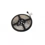Universāla LED lentveida gaisma Eurolite 50530195 5000 mm IP44 Iekštelpām/Ārtelpām