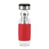 Stikla tējas ielieknis EMSA N20804 0,4 ml caurspīdīgs