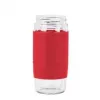 Stikla tējas ielieknis EMSA N20804 0,4 ml caurspīdīgs