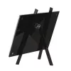 Viena attēla rāmis Hama Arts 00067657 melns, akrils