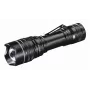 Hama Professional 1 Melns rokas lukturītis LED