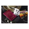 Hama World Travel Pro strāvas kontaktdakšu adapteris Universāls Tips F Balts