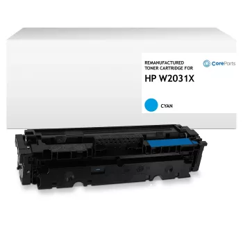 CoreParts QI-W2031X tonera kasetne