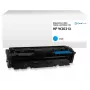 CoreParts QI-W2031X tonera kasetne