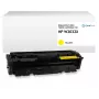 CoreParts QI-W2032X tonera kasetne