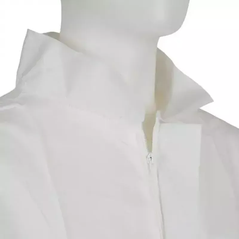 3M 4440 Balta Pieaugušo L izmērs