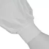 3M 4440 Balta Pieaugušo L izmērs