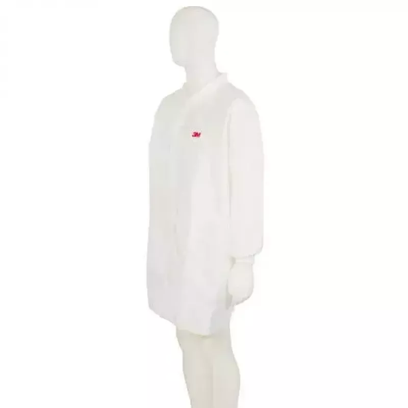 3M 4440 Balta Pieaugušo L izmērs