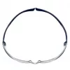 3M SF101AS-BLU-EU Aizsargbrilles Polikarbonāts (PC) Zils