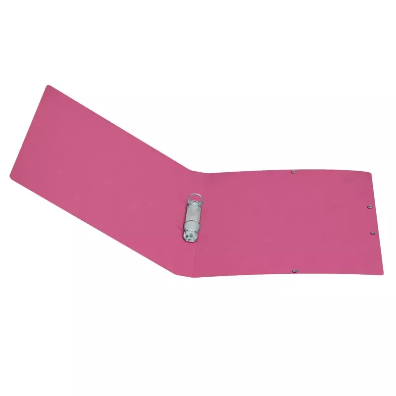 Mape Herlitz 50023745 Kartons Fuksijas krāsā A4