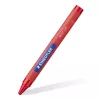 Vaska bāzes zīmuļu komplekts Staedtler 220 08 C24, dažādas krāsas, 24 gab.