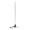 Hama Mobilā TV antena iekštelpām