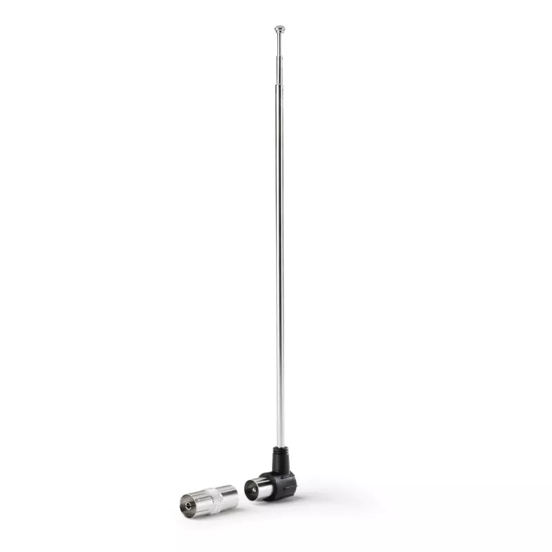 Hama Mobilā TV antena iekštelpām
