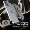 Cellularline Wireless Power Bank MAG 5000 Pārnēsājams lādētājs, saderīgs ar MagSafe sistēmu