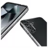 Hama Always Clear mobilā tālruņa maciņš 17 cm (6.7 collas) maciņš caurspīdīgs