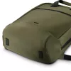 Hama 00222054 mugursoma Melns, Olive pārstrādāts poliesters