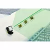 Lāzera nivelieris Laserliner 081.081E 40m pašizlīdzinošs precizitāte 0.5mm/m