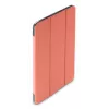 Hama Fold Clear 33 cm (13 collu) Folio Coral, caurspīdīgs