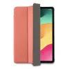 Hama Fold Clear 33 cm (13 collu) Folio Coral, caurspīdīgs