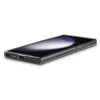 Hama 00136089 mobilā tālruņa vāciņš 17,3 cm (6,8 collas) Vāciņš Caurspīdīgs