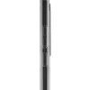 Hama 00136089 mobilā tālruņa vāciņš 17,3 cm (6,8 collas) Vāciņš Caurspīdīgs