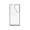 Hama 00136089 mobilā tālruņa vāciņš 17,3 cm (6,8 collas) Vāciņš Caurspīdīgs