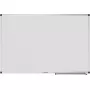 Baltā tāfele Legamaster UNITE 60x90cm tērauda virsma fiksētai montāžai