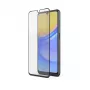 Hama Extreme Protect Clear screen protector Samsung 1 gab.