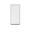 Hama Extreme Protect Clear screen protector Samsung 1 gab.