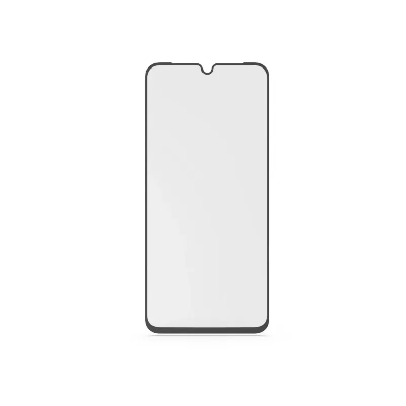 Hama Extreme Protect Clear screen protector Samsung 1 gab.