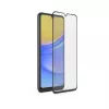 Hama Extreme Protect Clear screen protector Samsung 1 gab.