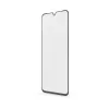 Hama Extreme Protect Clear screen protector Samsung 1 gab.