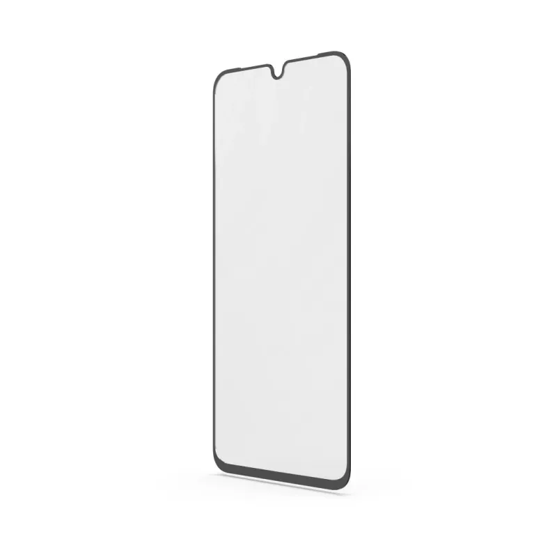 Hama Extreme Protect Clear screen protector Samsung 1 gab.
