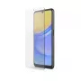 Hama Clear Protect Clear ekrāna aizsargs Samsung 1 gab.