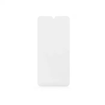Hama Clear Protect Clear ekrāna aizsargs Samsung 1 gab.