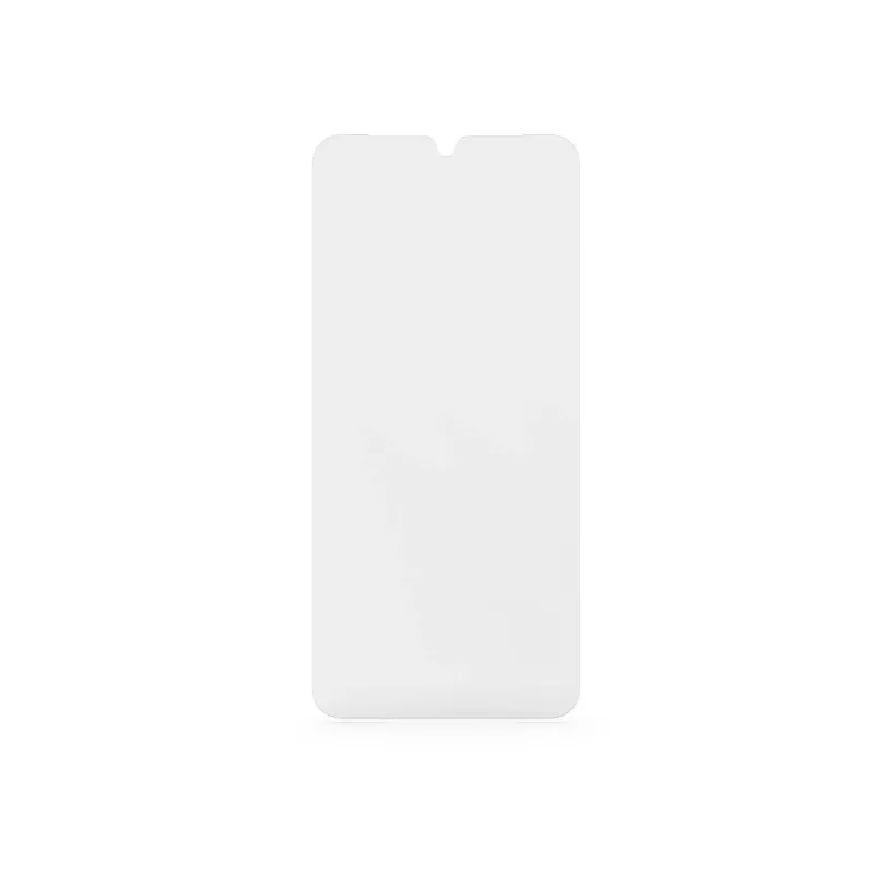 Hama Clear Protect Clear ekrāna aizsargs Samsung 1 gab.