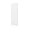 Hama Clear Protect Clear ekrāna aizsargs Samsung 1 gab.