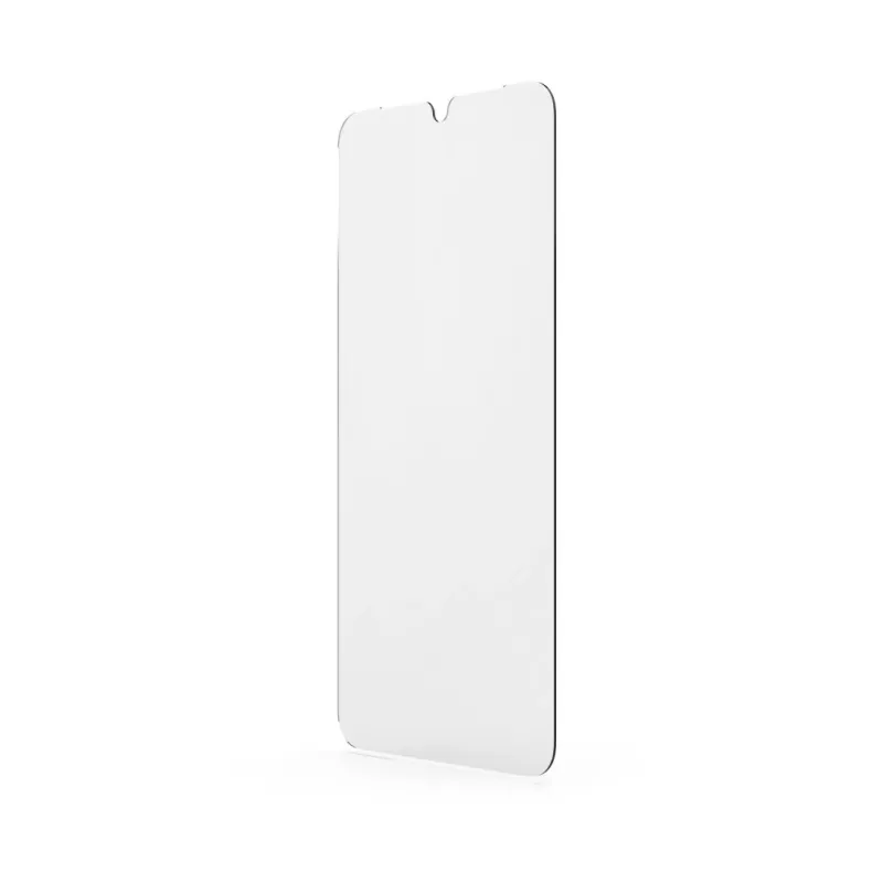 Hama Clear Protect Clear ekrāna aizsargs Samsung 1 gab.