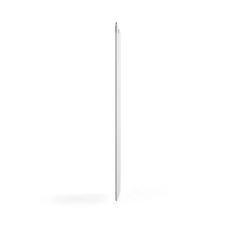 Hama Clear Protect Clear ekrāna aizsargs Samsung 1 gab.
