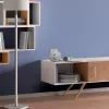 Hama Saipan Iekštelpu Pelēks, Sudraba