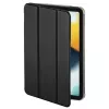Hama Fold Clear 21,1 cm (8,3 collas) Folio Melns